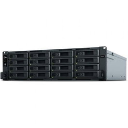 Synology RackStation RS4021xs+ 16 Bahías